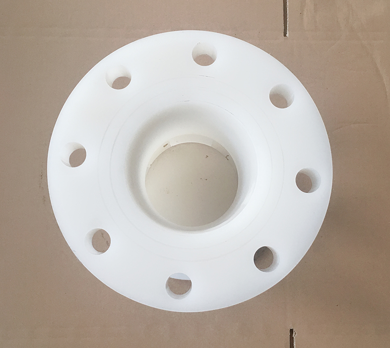 PVDF法蘭止回閥銷售