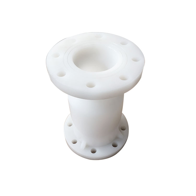 PVDF法蘭止回閥批發