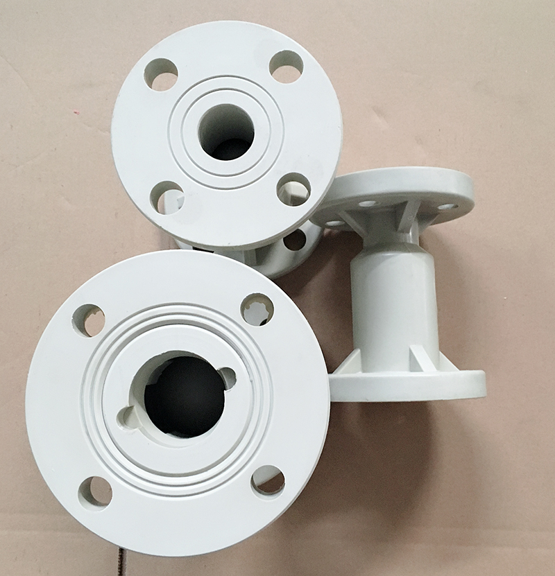 PPH法蘭止回閥供應(yīng)