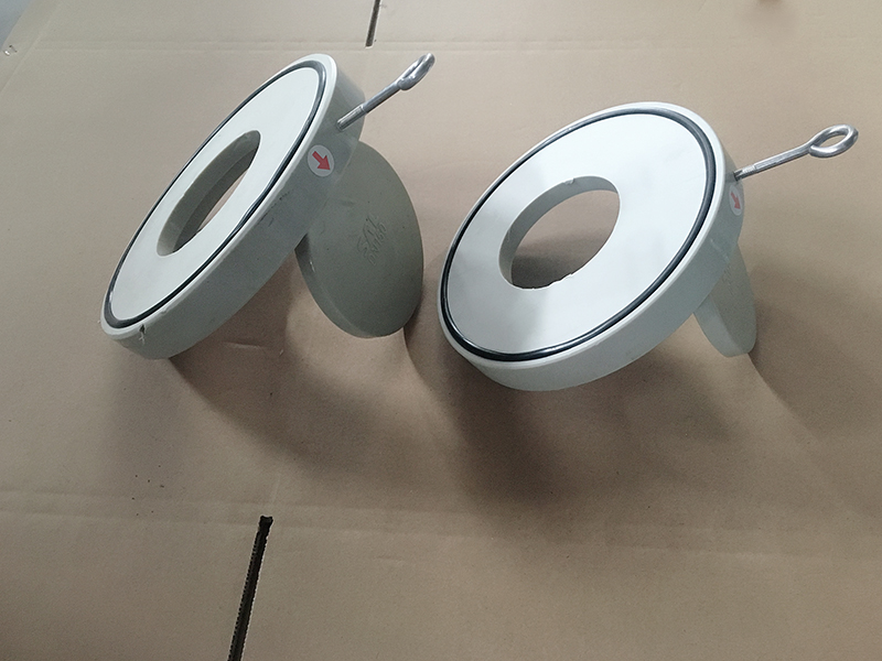 PPH對(duì)夾式旋啟止回閥批發(fā)