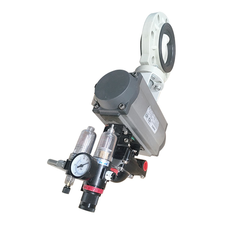 氣動(dòng)蝶閥供應(yīng)