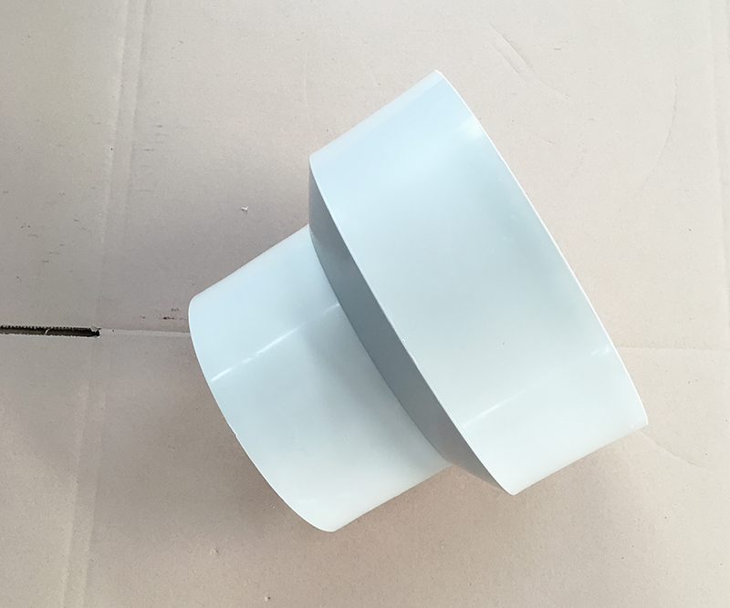 PPH對焊大小頭廠家