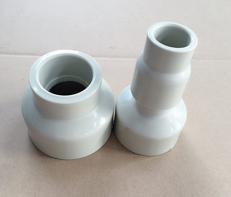 PPH熱熔大小頭廠商