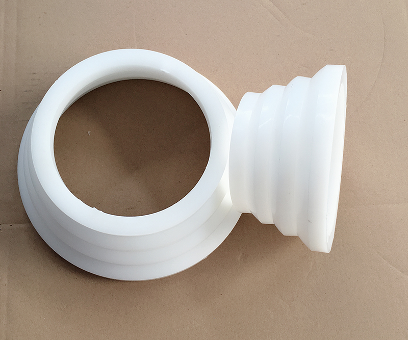 PP對焊大小頭商家