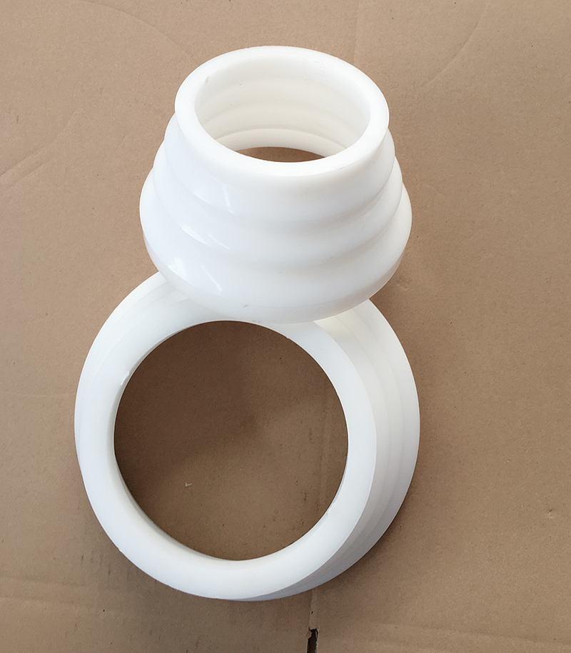 PP對焊大小頭批發(fā)