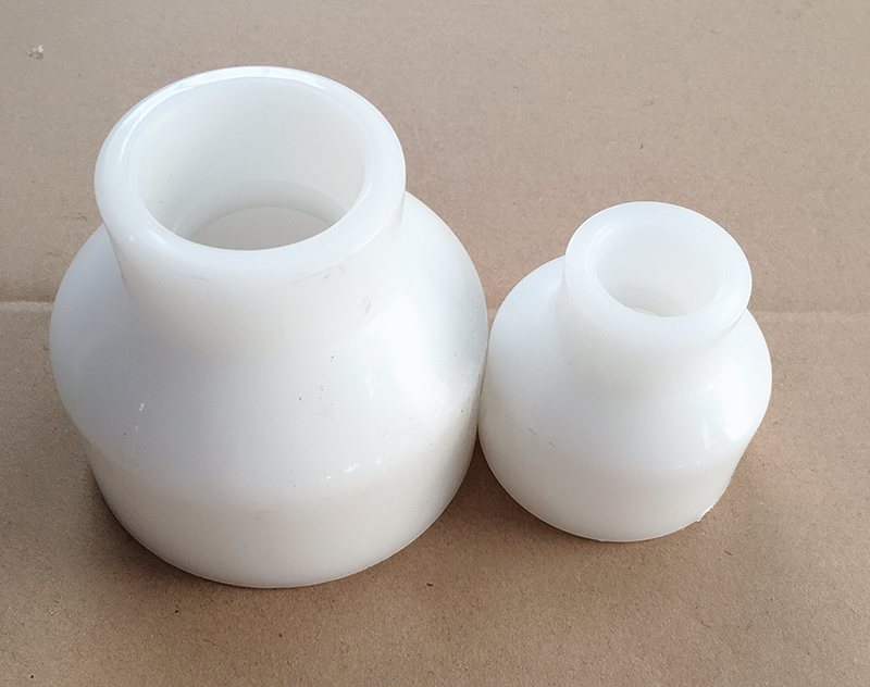 PP熱熔大小頭銷售