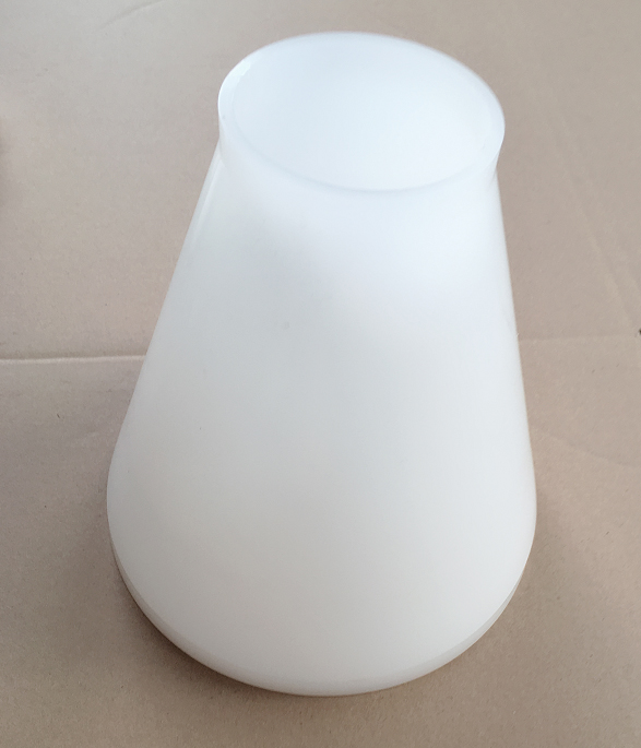 PVDF對焊大小頭廠家