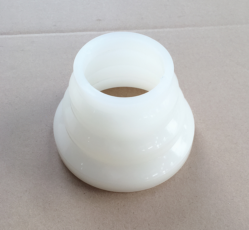 PVDF對焊大小頭批發(fā)