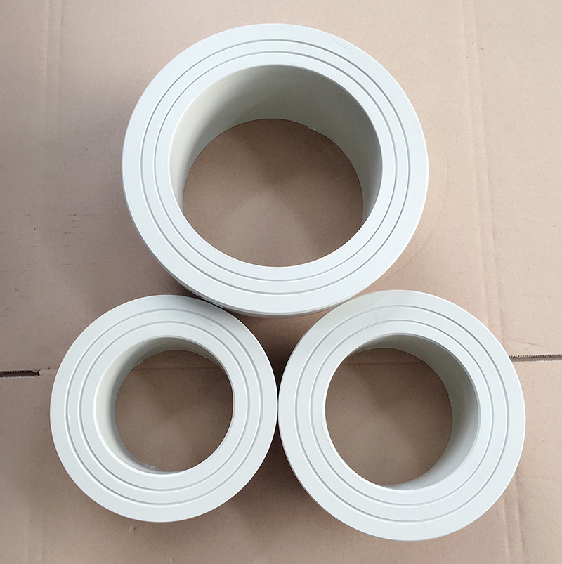 PPH對焊墊環(huán)