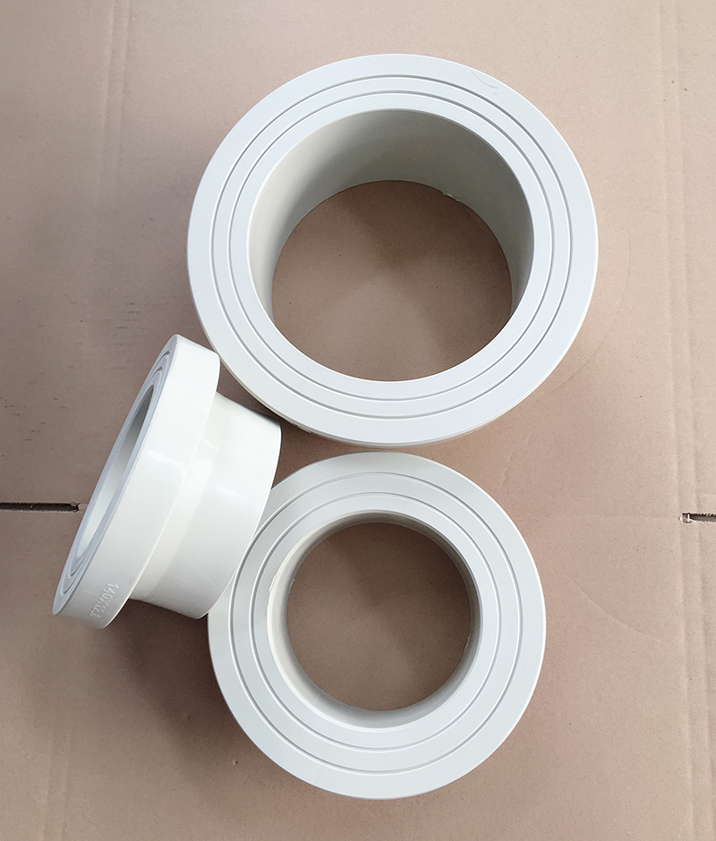 PPH對焊墊環(huán)廠商