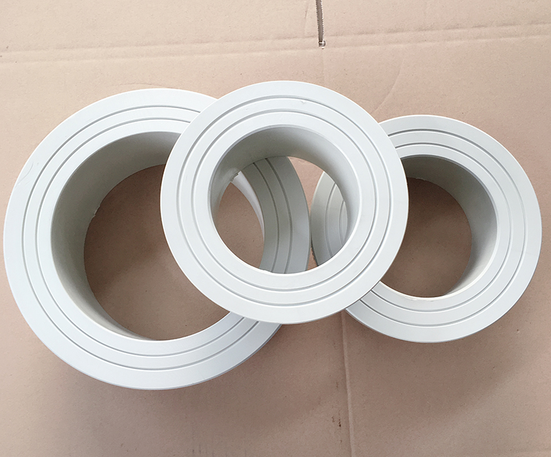 PPH對焊墊環(huán)批發(fā)