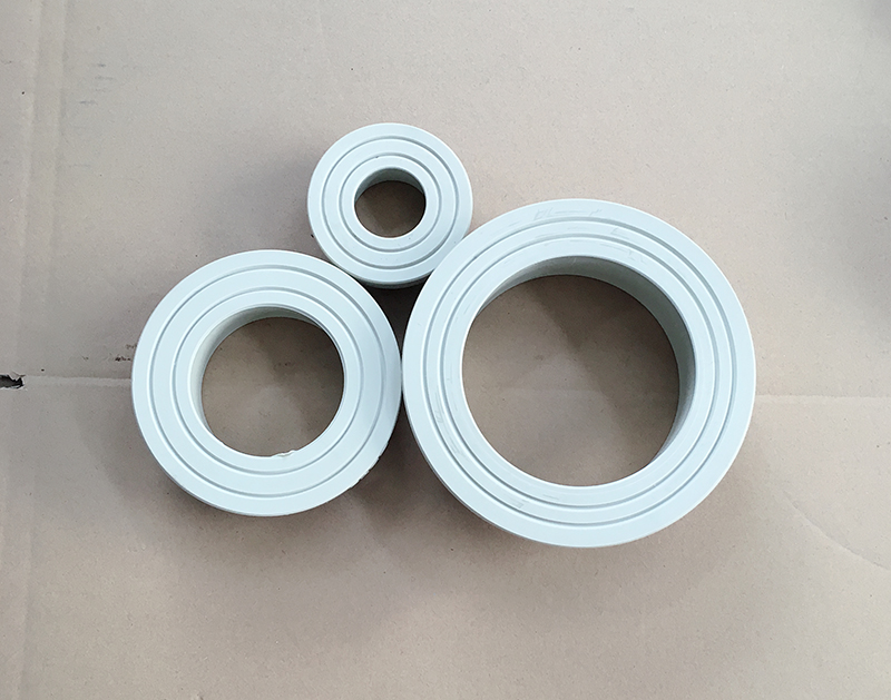 PPH熱熔墊環(huán)