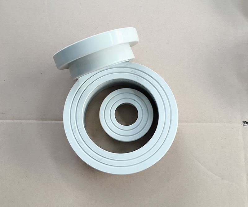 PPH熱熔墊環(huán)廠家