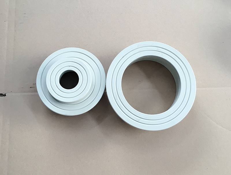 PPH熱熔墊環(huán)批發(fā)