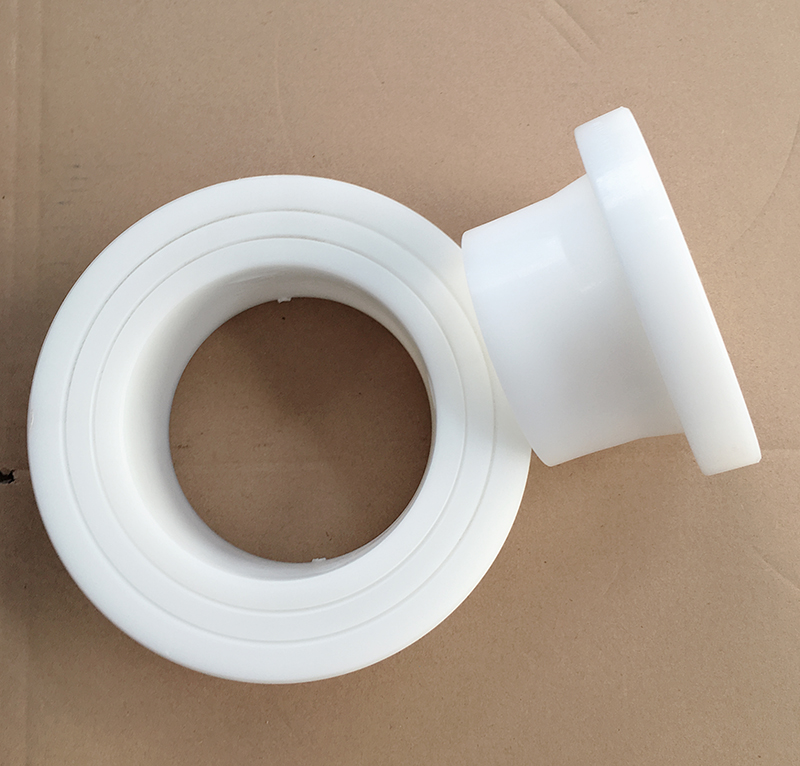 PP對焊墊環廠商