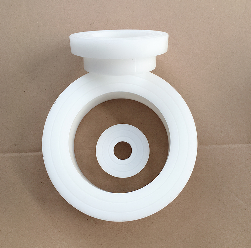 PP熱熔墊環銷售