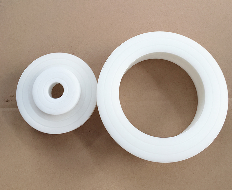 PP熱熔墊環廠商