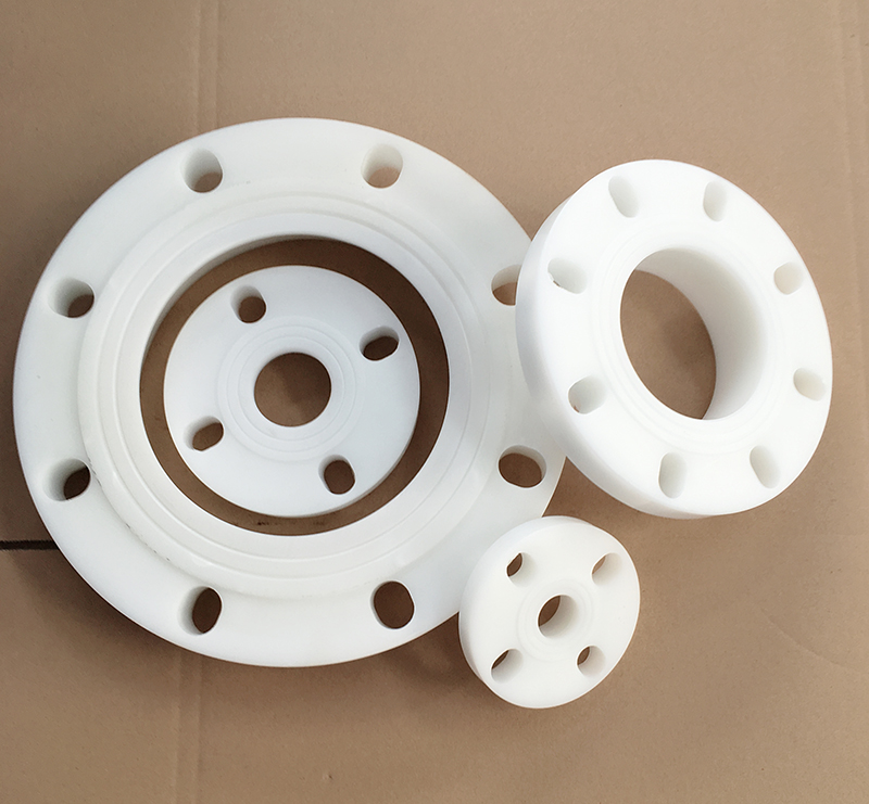 PP熱熔承插法蘭批發(fā)