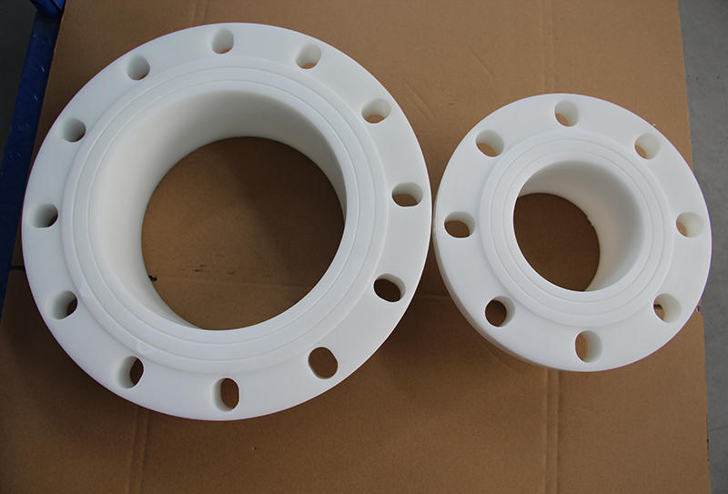 PP對焊法蘭批發(fā)