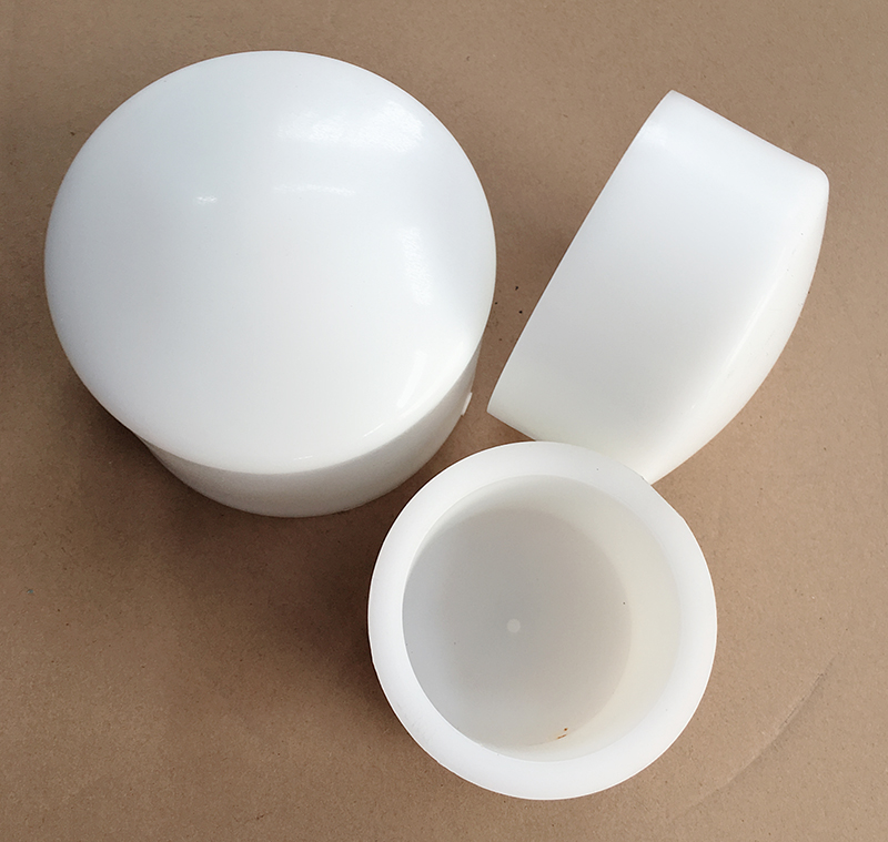 PP管帽生產批發