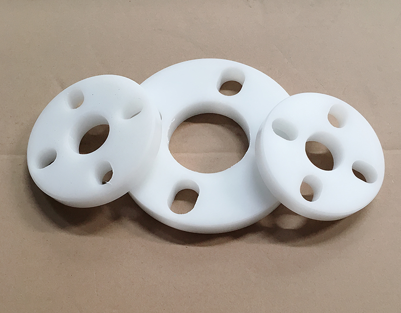 PP活套法蘭銷售