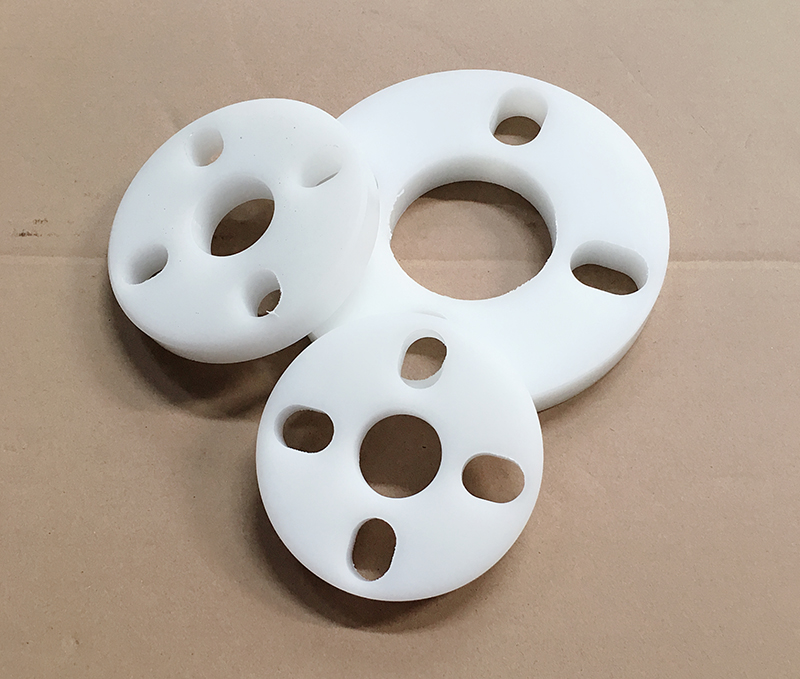 PP活套法蘭批發(fā)