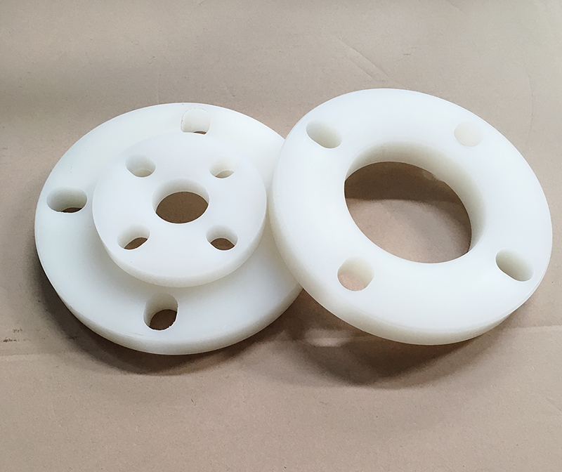 PVDF活套法蘭生產(chǎn)廠商