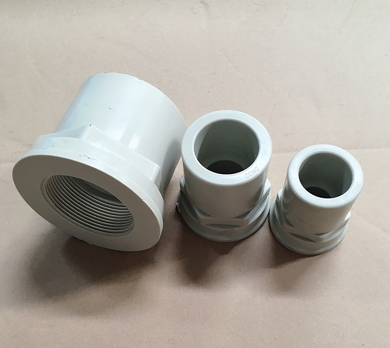 PPH內(nèi)絲廠家