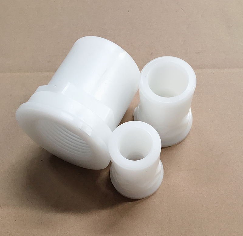 PP內(nèi)絲廠商