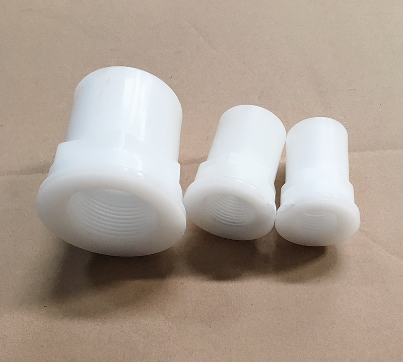 PP內(nèi)絲批發(fā)