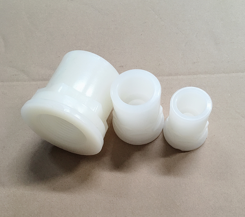 PVDF內(nèi)絲廠商