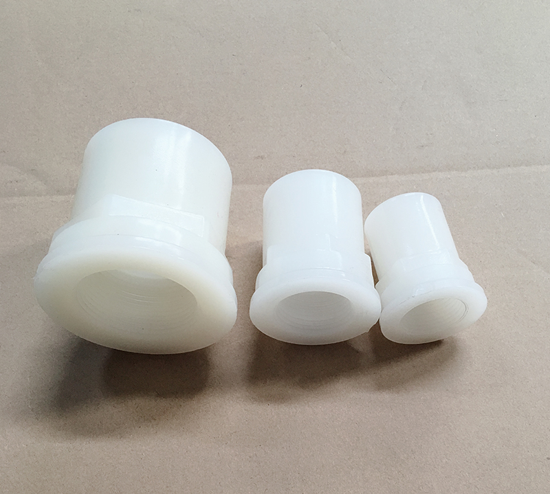 PVDF內(nèi)絲生產(chǎn)