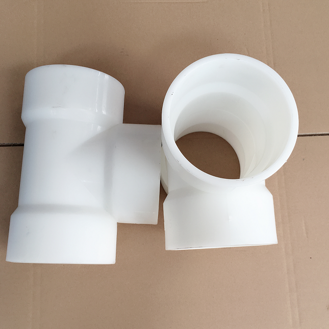 PP承插三通銷售