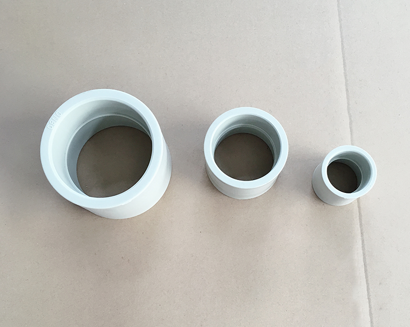 PPH熱熔直接產品