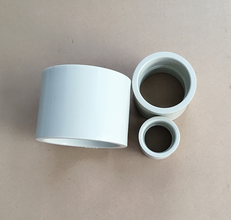 PPH熱熔直接廠商