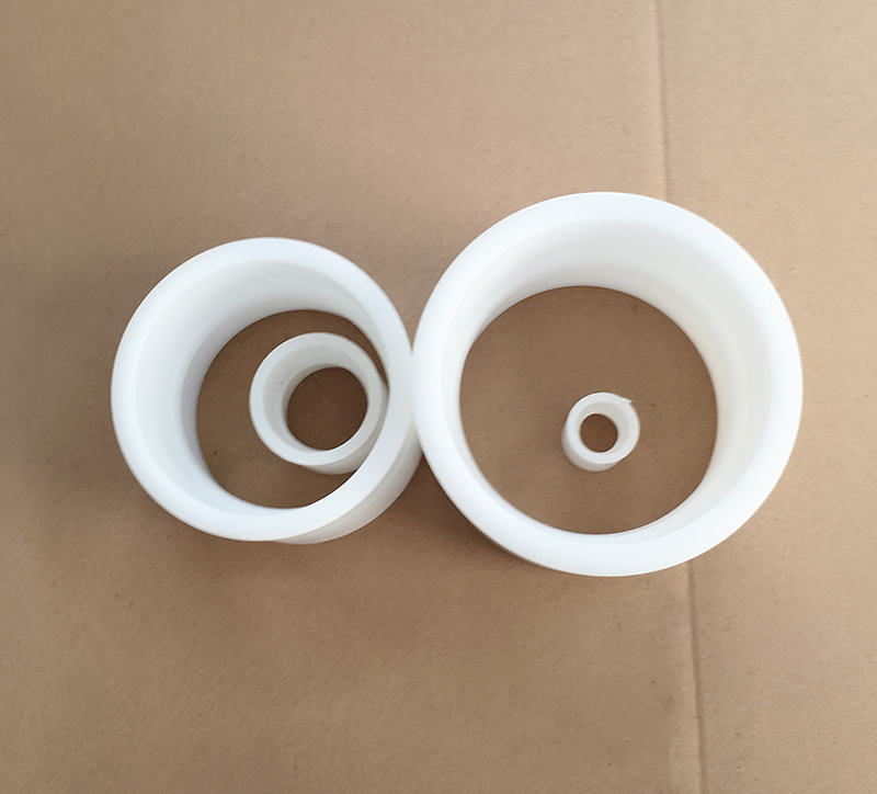 PP熱熔承插直接廠商