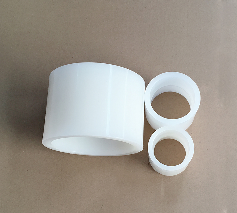 PVDF熱熔直接批發(fā)