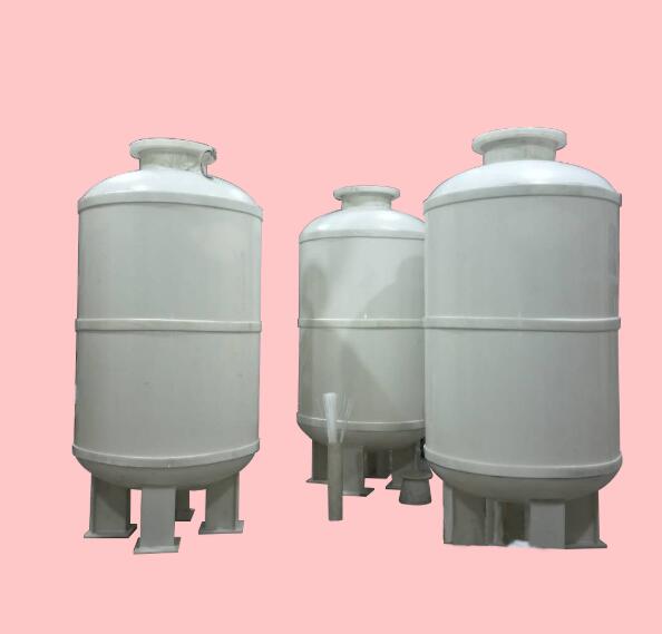 PP儲罐