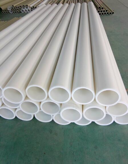 FRPP管廠家