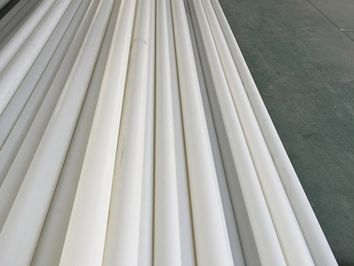 FRPP管-鋼塑管內襯管定制