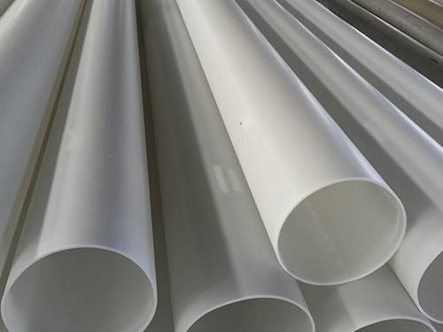 FRPP管-鋼塑內襯管