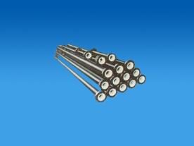 鋼襯塑復合管生產