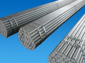 鋼襯聚丙烯(PP、FRPP）復合管銷售