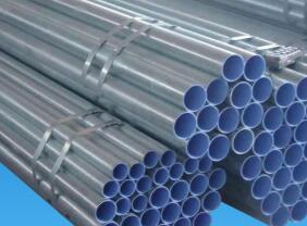 鋼襯聚丙烯(PP、FRPP）復合管定制