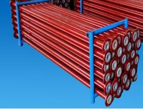 鋼襯聚乙烯（HDPE、PE）復合管廠家銷售