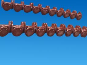 鋼襯聚乙烯（HDPE、PE）復合管經銷商