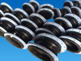 鋼襯聚乙烯（HDPE、PE）復合管廠家