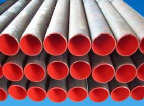 鋼襯聚氯乙烯復合管供應