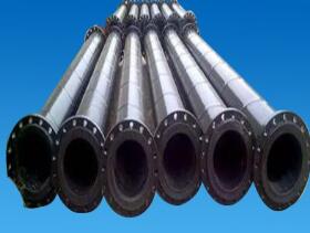 鋼襯超高分子量聚乙烯（G-UPE)復合管銷售