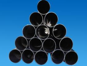 鋼襯超高分子量聚乙烯（G-UPE)復合管廠家